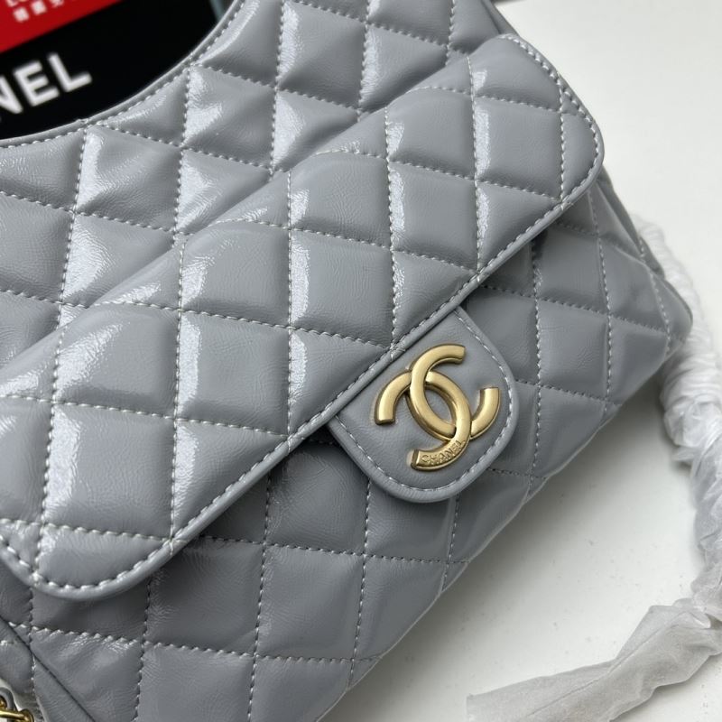 Chanel Satchel Bags